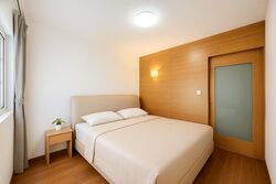 Blk 2D Kallang Heights (Kallang/Whampoa), HDB 4 Rooms #503454751